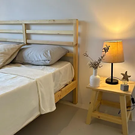 Swanlake Gouna, 3 Bdr Ground Floor Apartment, Directly On Crystal Lagoon.